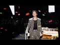 Download Lagu Henry 2025 Baidu Huangshan Music Festival #henrylau #henry #刘宪华 #헨리