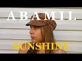 Abamil - Sunshine prod.@RobinCauseProd