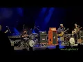 I’ve Got A Gun - Jack Kays (Opening for Pierce The Veil Melbourne 260412)
