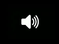 Raccooni Jandelini Sound Effect | FREE BRAINROT Meme Funny Sound Effect for Editing | High Quality