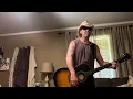 Crucified Son - Charley Crockett Guitar Lesson/Tutorial/Chords