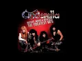 Download Lagu Cinderella - Don't Know What You Got Till It's Gone (Remastered)
