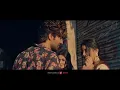 Titliaan | Harrdy Sandhu | Sargun Mehta | Afsana Khan | Jaani | Avvy Sra | Arvindr Khaira