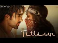 Download Lagu Titliaan | Harrdy Sandhu | Sargun Mehta | Afsana Khan | Jaani | Avvy Sra | Arvindr Khaira