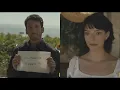 Download Lagu Final scene , THE GORGE    |   Miles Teller , Anna Taylor Joy