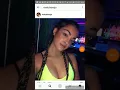 MALUTREVEJO GOES TO JAIL NOT CLICKBAIT