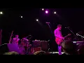 Yo La Tengo - Sugarcube (Live at El Rey Theatre, 9/20/19)