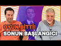 Download Lagu Oyun bitti! Sonun başlangıcındayız \u0026 Küçük yatırımcı ve şirketler ne yapmalı? | Atilla Yeşilada