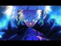 Download Lagu Sayfalse - Na Garupa (Slowed + Reverb)