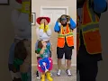 Our OOGIE BOOGIE BASH 2024 Costume REVEAL