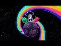 Download Lagu PNAU - Stranger Love feat. Budjerah (Official Video)