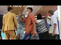 Download Lagu saweran khot !! Garut intan cover Sofi Ade Adi entertainment dangdut Garut organ tunggal d cidadali