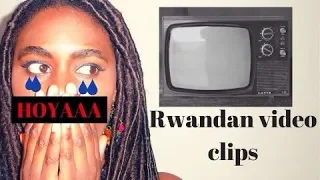 reacting to sweet love by chin bees ft oda paccy chris hoza