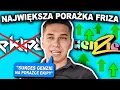 Download Lagu NIEFORTUNNY WYWIAD FRIZA?!