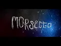 MORSEGGO - After All (Official Music Video)