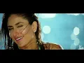Chhaliya Song | Tashan | Kareena Kapoor, Sunidhi Chauhan, Piyush Mishra, Vishal-Shekhar, Anvita Dutt