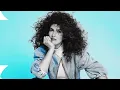Pınar Soykan - Sakla (Erhan Boraer Remix)
