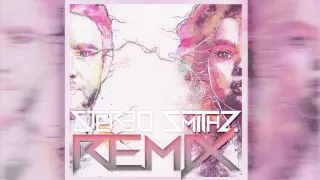 Download I Want To Reload (Zedd x Sebastian Ingrosso) (Stereo Smiths Mashup) MP3