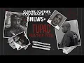 Tupac Murder Trial Gavel-To-Gavel Coverage