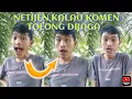 Download Lagu Kompilasi Tiktok @Slamet Novendra Patut diacungi jempol | Indo62