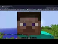 Eaglercraft U3 Has Been Released