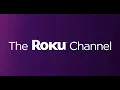 Is The Roku Channel The Best Free Live TV Service For Cord Cutters Roku TVs Roku Players