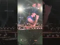 Morgan Wallen Don t We Denver Empower Field At Mile High 26