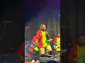 Download Lagu ANIMEKA LIVE_ BAR ABIP BAND 🛖🥁🎸🎤🇧🇴🇧🇴🇧🇴🇧🇴