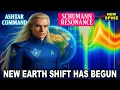 Download Lagu Schumann Resonance 🌍 Massive Shift Ahead—Timeline Collapse | Incoming 5D Ascension | Ashtar Command