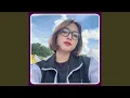 Download Lagu Luruh sayap di atas angin