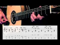 FUNERAL MARCH Main Theme - Chopin