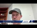 Santa Fe Affordable Housing