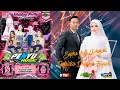 Lagu 🔴 Live  PENYU MUSIC  || Wedding Party SEPHA DAN DEFRISCA ||  SABTU 14 FEB 2026