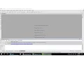 android error Re-download dependencies and sync project
