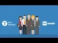 Mendix BPM - Low Code
