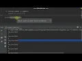 Python Basics - Part 16 Using For Loop with Integers