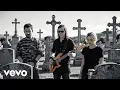 Download Lagu Linkin Park Style Song - Always Remember | Luna Veex (Tribute  Chester Bennington)