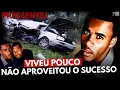 Download Lagu CLAUDINHO | POR QUÊ ELE NÃO QUERIA IR A ÚLITMO SHOW?