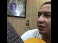 Download Lagu Pasha Ungu - Doa Untuk Ibu Accoustic