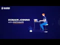 Domain Joining With INSTASAFE Join Corporate Device to Active Directory Domain Explainer