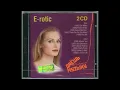 E-Rotic - Why