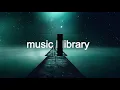 Ever Forward - Dryhope
