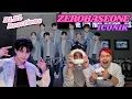 Download Lagu ZEROBASEONE (제로베이스원) 'Iconik' MV + Studio Choom | Reaction