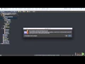 Deploying AngularJS Tutorial Generating a Matchup in the Arena View packtpub com
