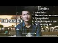 #akurela #tetapdisini #perjuanganku TRI SUAKA || FULL ALBUM TERBARU 2020