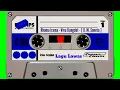 Download Lagu Rhoma Irama - Viva Dangdut - [ OM. Soneta ]