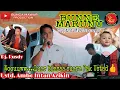 Download Lagu BUNNE MARUNU\