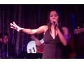 Download Lagu Joanna Jones - Sinner Man (1/27) - Here Know Lies