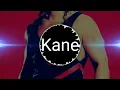 Download Lagu Kane - Slow Chemical(Old Entrance Theme)WWENightcore