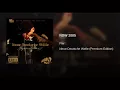 NDW 2005